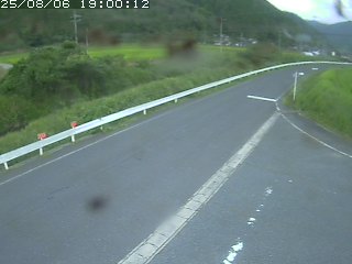 岩美町延興寺
