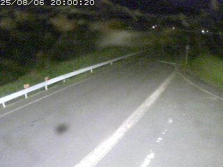 岩美町延興寺