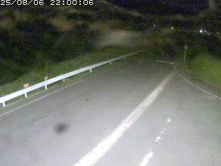 岩美町延興寺