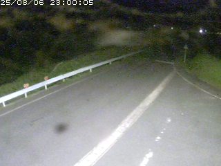 岩美町延興寺
