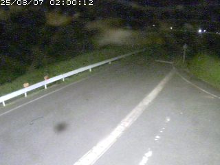 岩美町延興寺