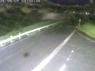 岩美町延興寺