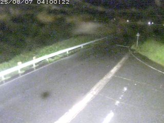 岩美町延興寺