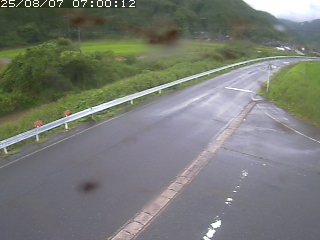 岩美町延興寺