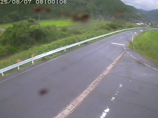 岩美町延興寺