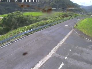 岩美町延興寺