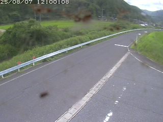 岩美町延興寺