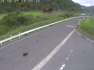 岩美町延興寺