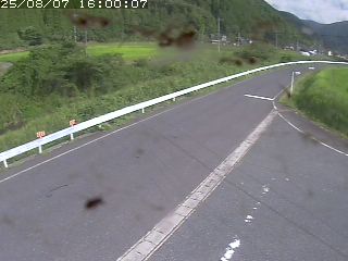 岩美町延興寺