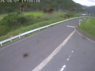 岩美町延興寺