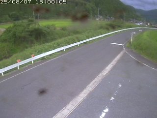 岩美町延興寺