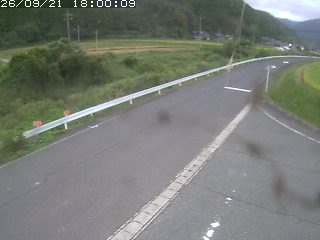 岩美町延興寺