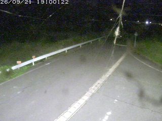 岩美町延興寺
