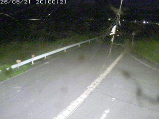岩美町延興寺