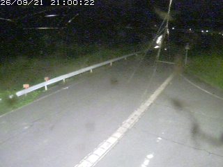 岩美町延興寺