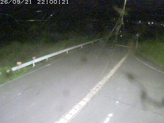岩美町延興寺