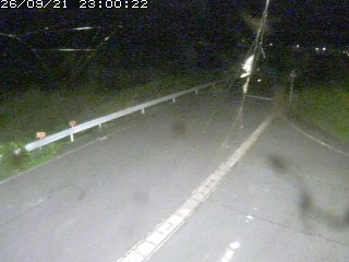 岩美町延興寺