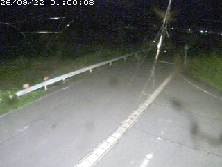 岩美町延興寺