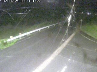 岩美町延興寺