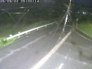岩美町延興寺
