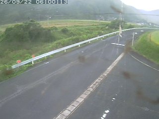 岩美町延興寺