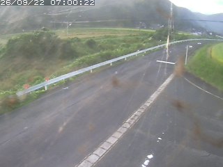 岩美町延興寺
