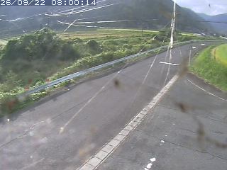 岩美町延興寺