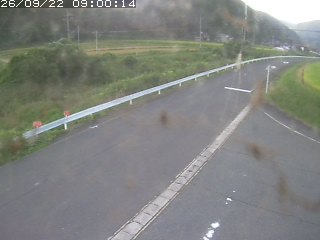 岩美町延興寺