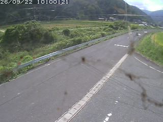 岩美町延興寺