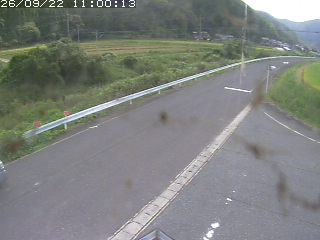 岩美町延興寺