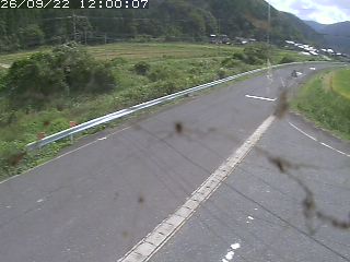 岩美町延興寺