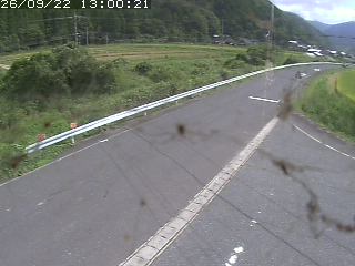 岩美町延興寺