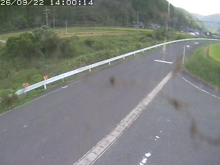 岩美町延興寺