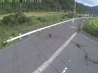 岩美町延興寺
