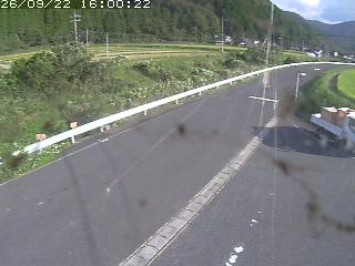 岩美町延興寺