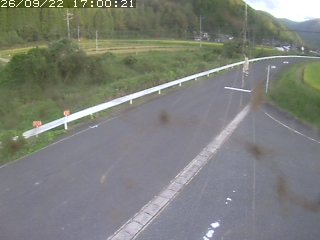 岩美町延興寺