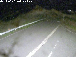 岩美町延興寺