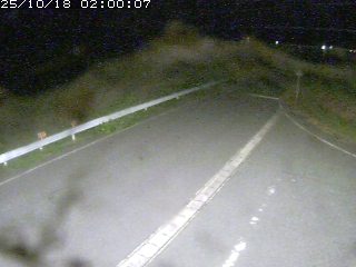 岩美町延興寺