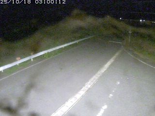 岩美町延興寺