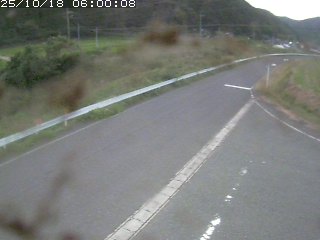 岩美町延興寺
