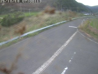 岩美町延興寺