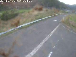 岩美町延興寺