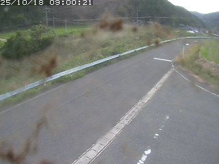 岩美町延興寺