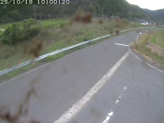 岩美町延興寺