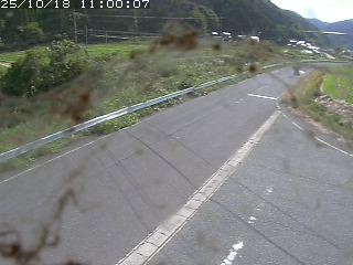 岩美町延興寺