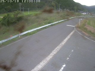 岩美町延興寺