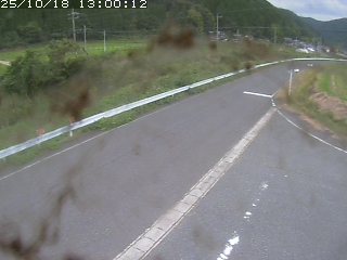 岩美町延興寺
