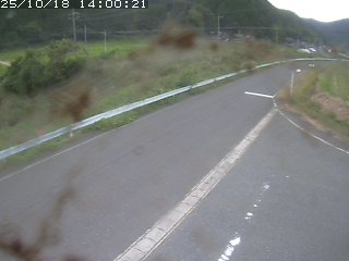 岩美町延興寺