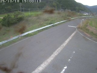 岩美町延興寺