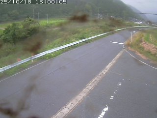 岩美町延興寺